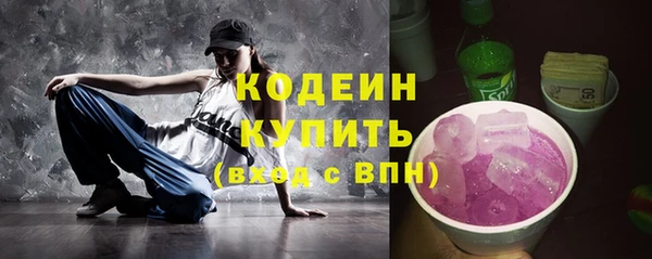 гидра Бородино