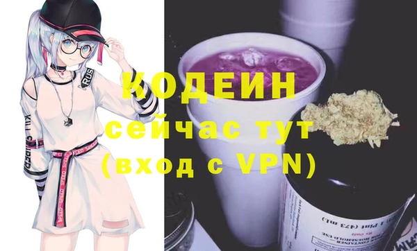 гидра Бородино