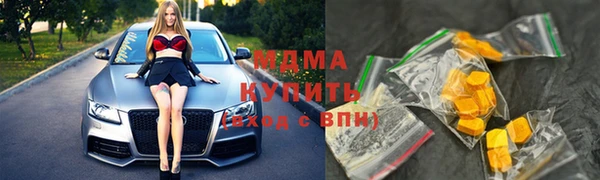 гидра Бородино