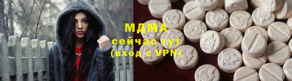 гидра Бородино