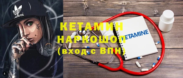 гидра Бородино