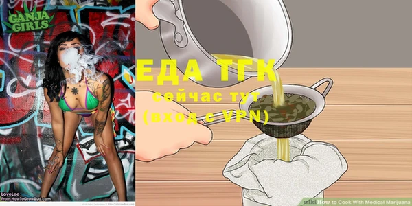 гидра Бородино