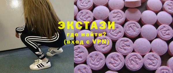 гидра Бородино