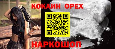 мдпв Бийск
