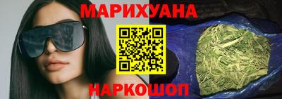 jwh Апрелевка