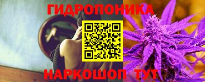 мяу мяу мука Апшеронск