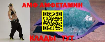 jwh Апрелевка