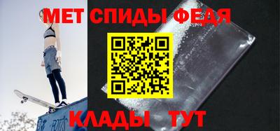 jwh Апрелевка