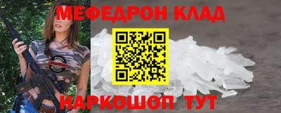 jwh Апрелевка